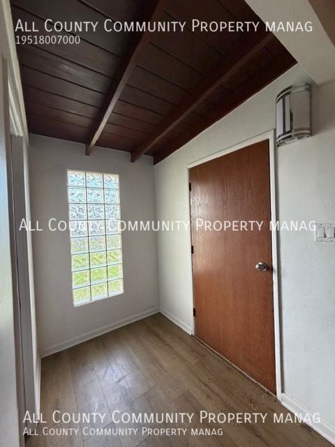 166 Howell Heights Dr - Photo 6 of 31