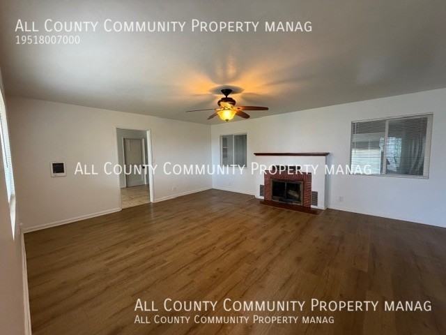 166 Howell Heights Dr - Photo 7 of 31