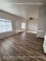 324 Cassidy St #3 - Photo 1 of 1