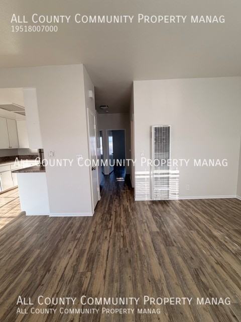 324 Cassidy St #3 - Photo 2 of 11