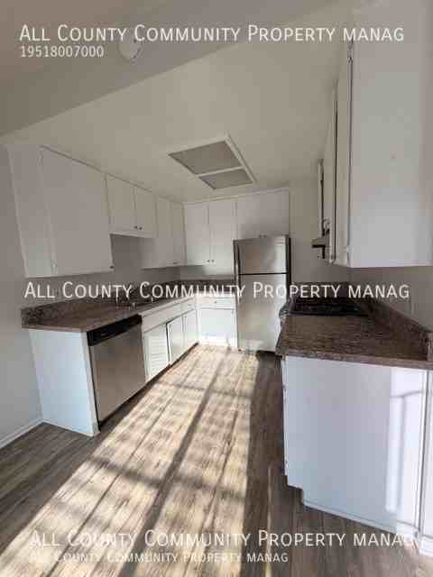 324 Cassidy St #3 - Photo 3 of 11