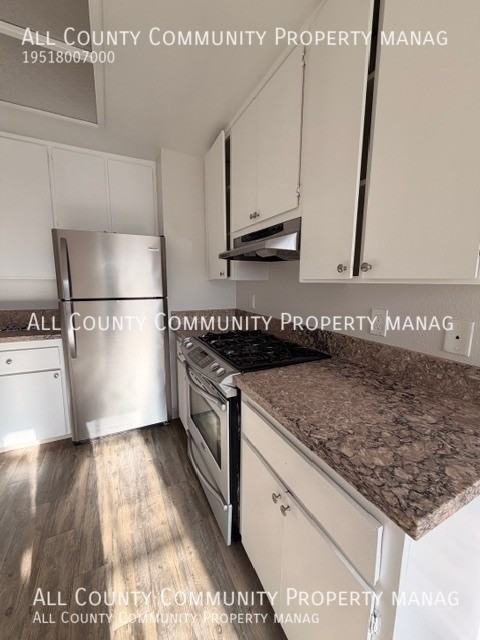 324 Cassidy St #3 - Photo 5 of 11