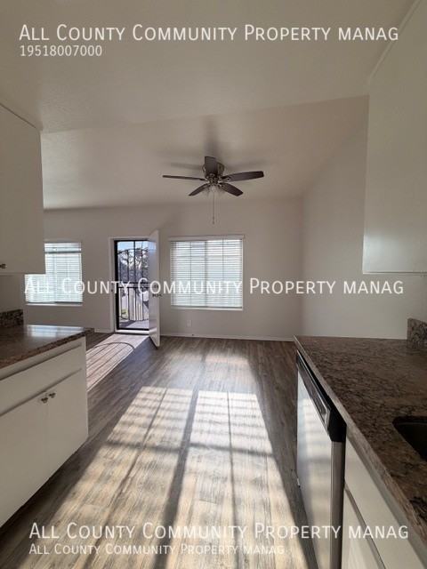 324 Cassidy St #3 - Photo 6 of 11