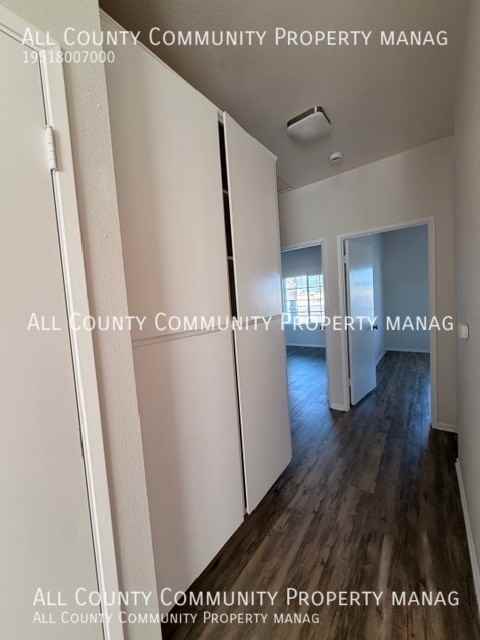 324 Cassidy St #3 - Photo 7 of 11