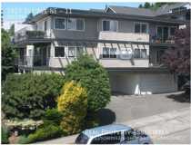 3927 1st Ave Ne #11 - Photo 1 of 1