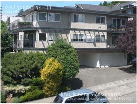 3927 1st Ave Ne #11 - Photo 1 of 1