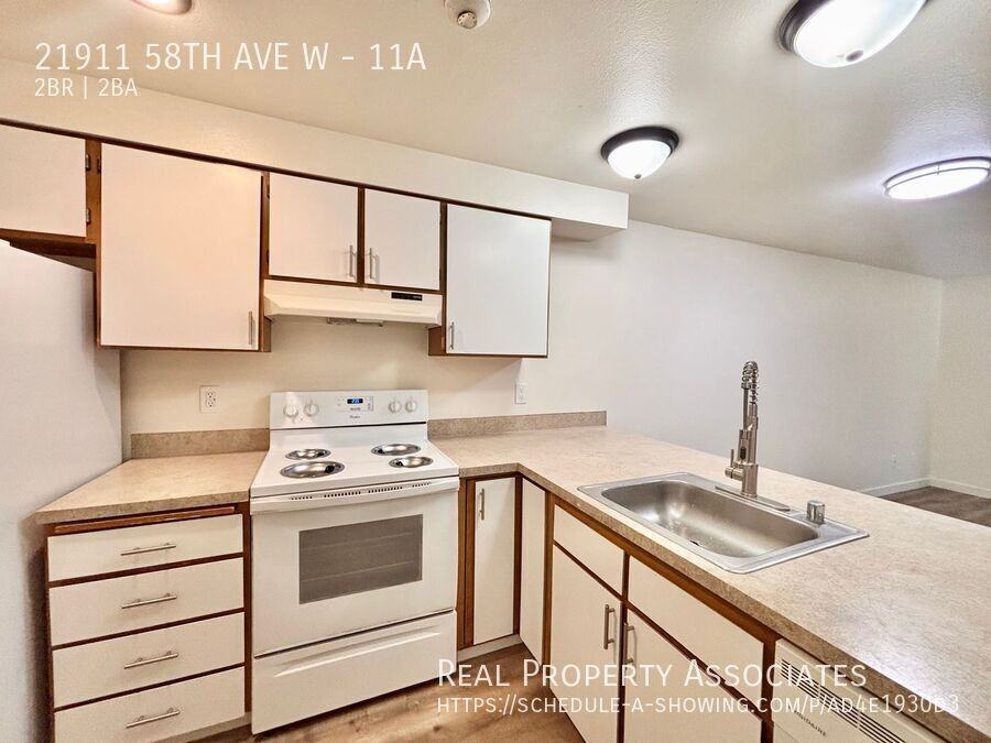 21911 58th Ave W #11A - Photo 3 of 22