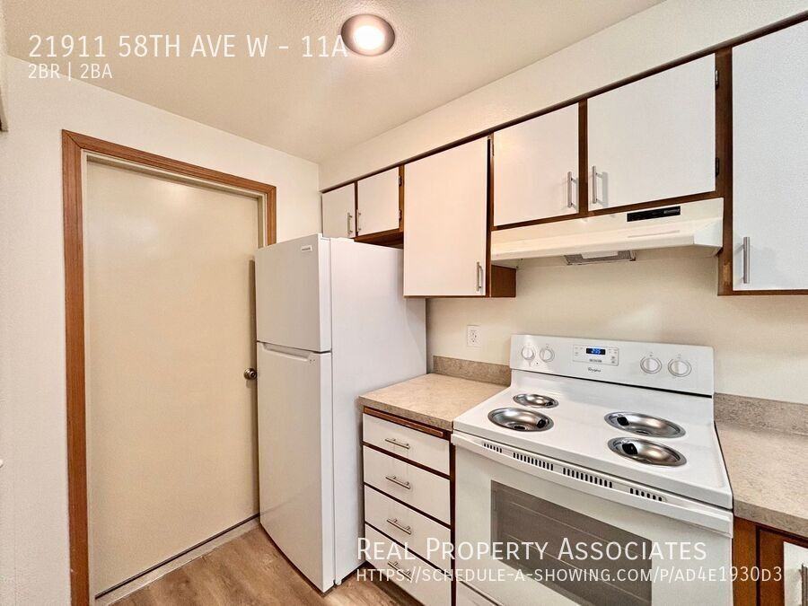 21911 58th Ave W #11A - Photo 4 of 22