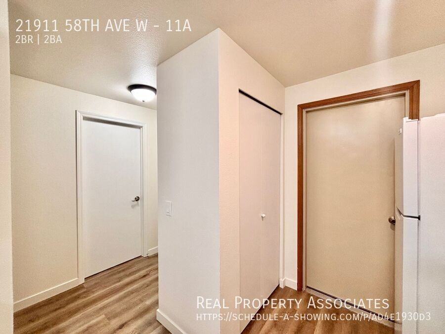 21911 58th Ave W #11A - Photo 5 of 22