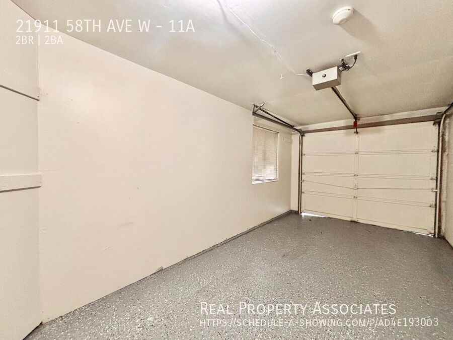 21911 58th Ave W #11A - Photo 6 of 22