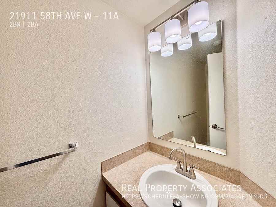 21911 58th Ave W #11A - Photo 7 of 22