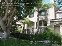 1357 E Grand Ave #C - Photo 1 of 1