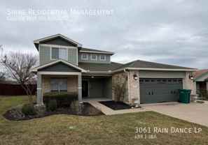 3061 Rain Dance Loop - Photo 1 of 1