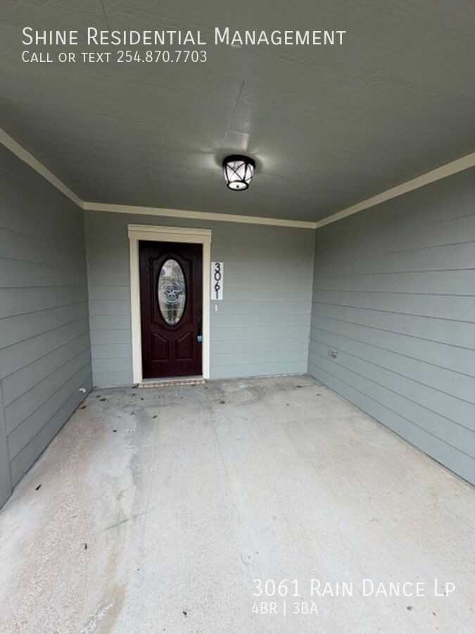 3061 Rain Dance Loop - Photo 2 of 50