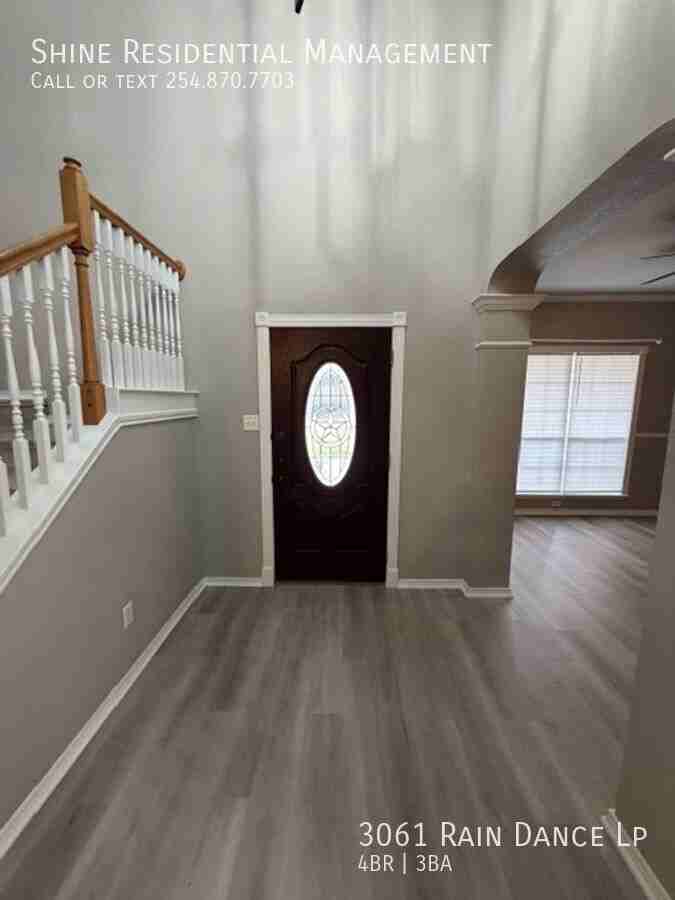 3061 Rain Dance Loop - Photo 3 of 50