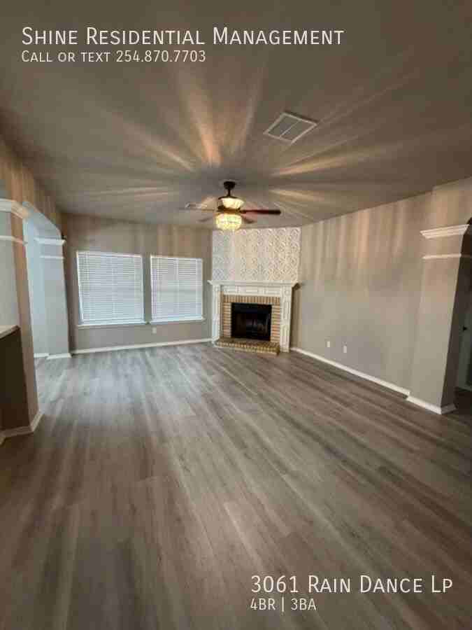 3061 Rain Dance Loop - Photo 6 of 50