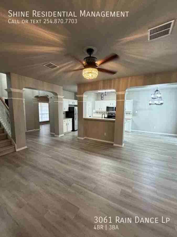 3061 Rain Dance Loop - Photo 7 of 50