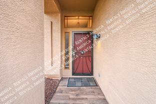 133 W Muriel Dr - Photo 1 of 1