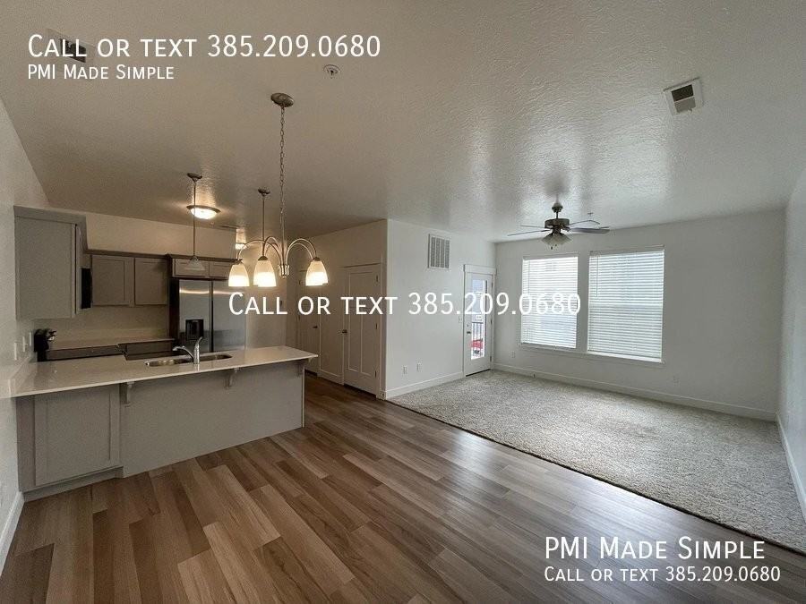 1834 W Newcastle Ln - Photo 3 of 29