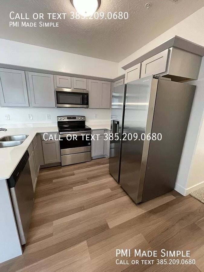 1834 W Newcastle Ln - Photo 6 of 29