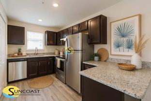 33 Walnut Run #2 - Photo 1 of 1