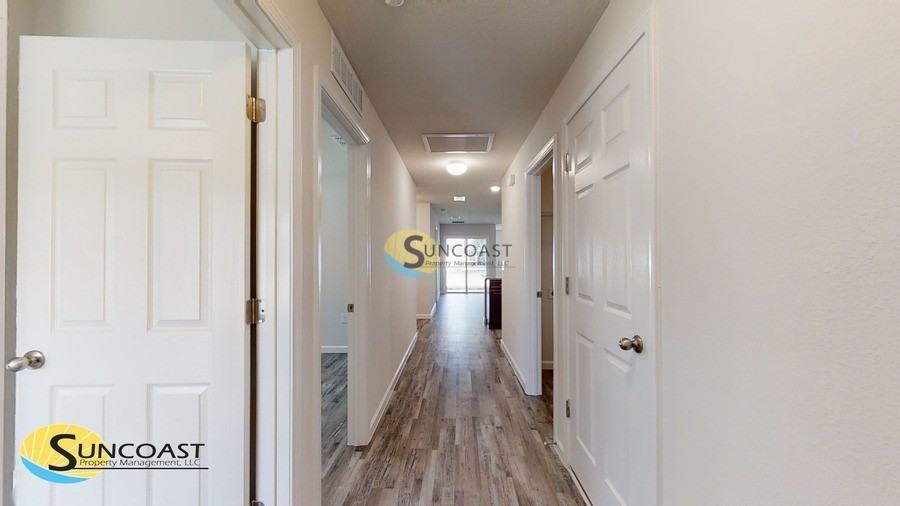 7 Pritchard Dr #B - Photo 2 of 23