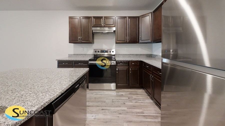 7 Pritchard Dr #B - Photo 5 of 23