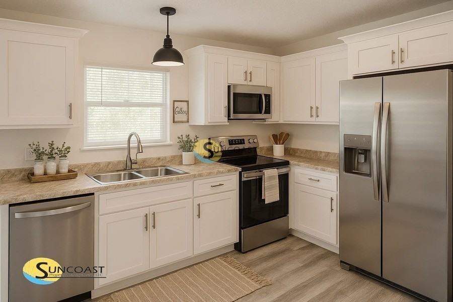 1419 Ne 25th Pl - Photo 7 of 32