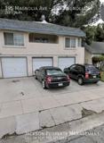 195 Magnolia Ave - Photo 1 of 1