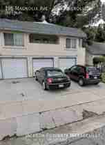 195 Magnolia Ave - Photo 1 of 1