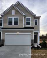 featured image of 449 Venetian Dr