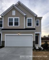 449 Venetian Dr - Photo 1 of 1