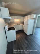235 Ash St #6 - Photo 1 of 1