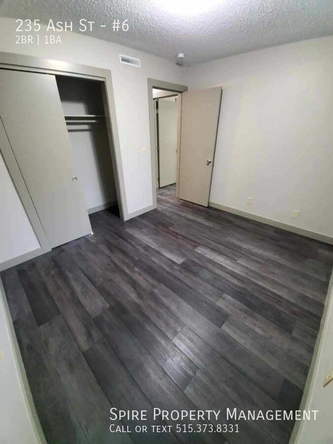 235 Ash St #6 - Photo 5 of 12