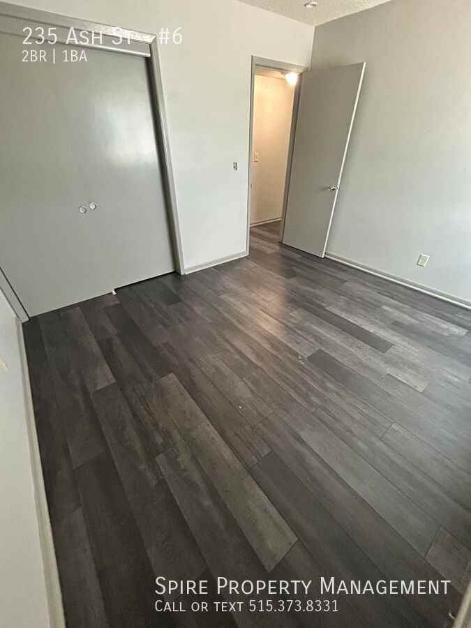 235 Ash St #6 - Photo 7 of 12