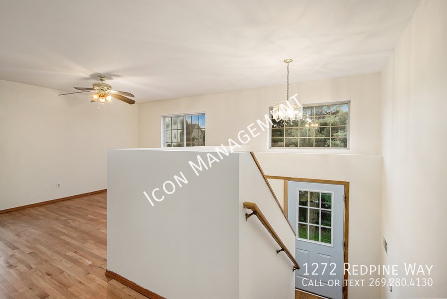 1272 Redpine Way #1264 - Photo 5 of 19