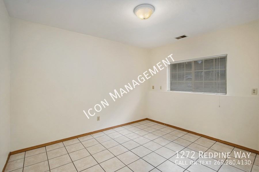 1272 Redpine Way #1264 - Photo 6 of 19