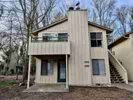 featured image of 7191 7191 - 7201 SW MONTAUK CIR