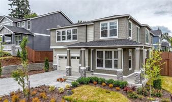 featured image of 16324 Se 133rd Pl