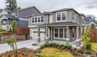 16324 Se 133rd Pl - Photo 1 of 1