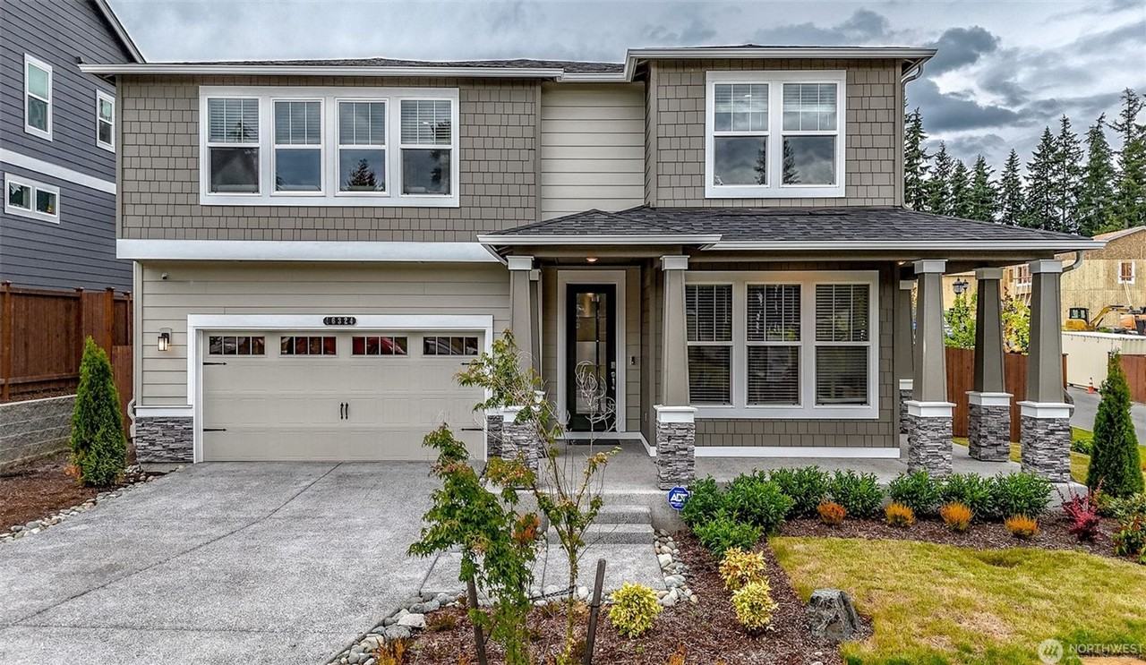 16324 Se 133rd Pl - Photo 2 of 41