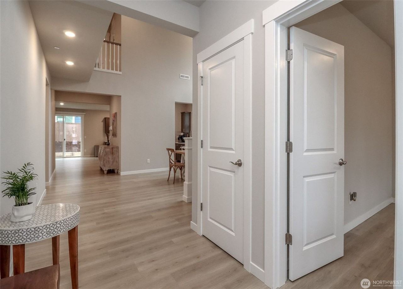 16324 Se 133rd Pl - Photo 4 of 41