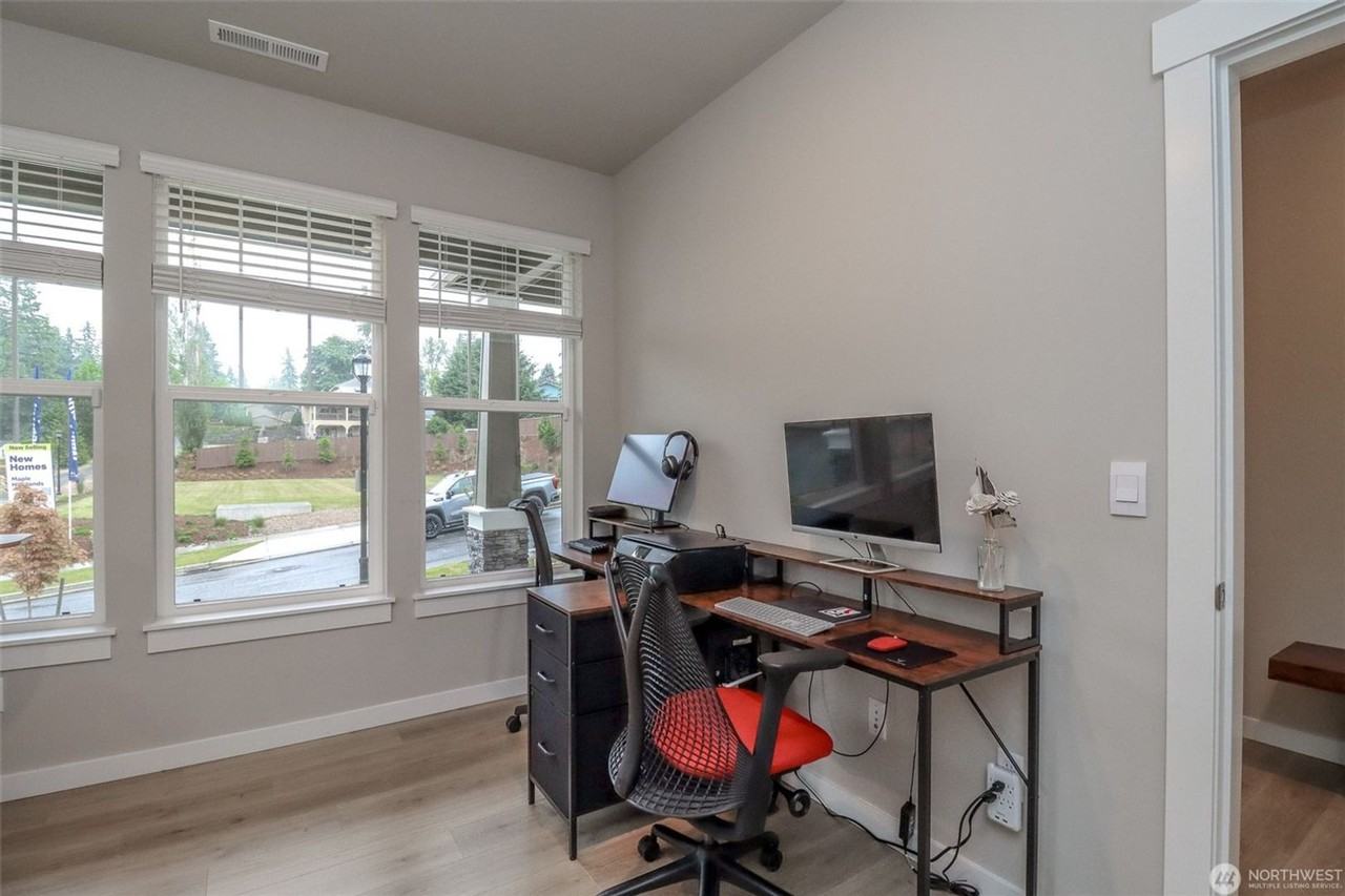 16324 Se 133rd Pl - Photo 5 of 41