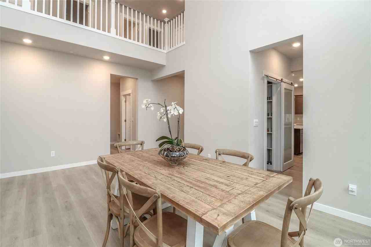 16324 Se 133rd Pl - Photo 6 of 41