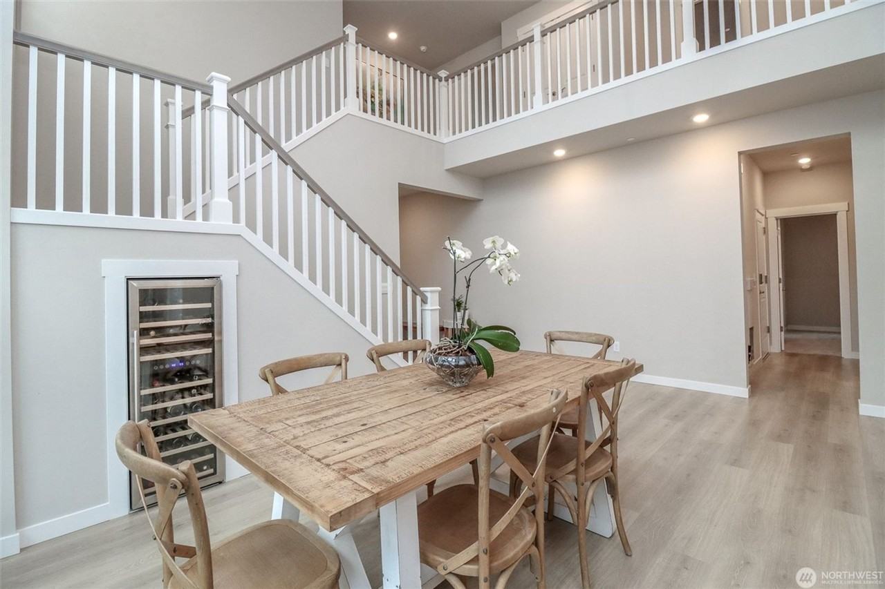 16324 Se 133rd Pl - Photo 7 of 41