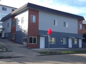 3201 21st Ave W #2 - Photo 1 of 1