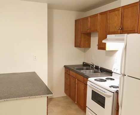 3201 21st Ave W #2 - Photo 2 of 17