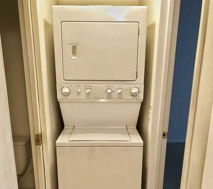 3201 21st Ave W #2 - Photo 6 of 17