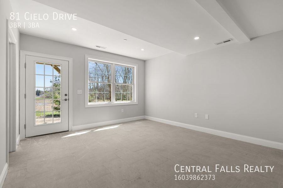 81 Cielo Dr - Photo 2 of 47