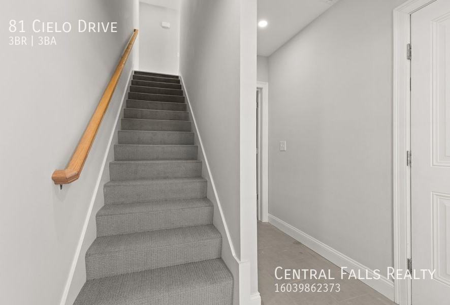 81 Cielo Dr - Photo 5 of 47